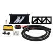 Picture of Mishimoto Performance Oil Cooler - 2022+ BRZ/GR86