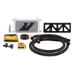 Picture of Mishimoto Performance Oil Cooler - 2022+ BRZ/GR86