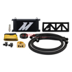 Picture of Mishimoto Performance Oil Cooler - 2022+ BRZ/GR86