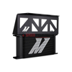 Picture of Mishimoto Performance Oil Cooler - 2022+ BRZ/GR86
