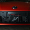 Picture of Mishimoto Performance Oil Cooler - 2022+ BRZ/GR86