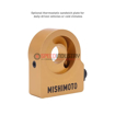 Picture of Mishimoto Performance Oil Cooler - 2022+ BRZ/GR86