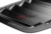 Picture of Verus Hood Louver Kit - 2022+ Toyota GR86 / Subaru BRZ