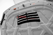 Picture of Verus Hood Louver Kit - 2022+ Toyota GR86 / Subaru BRZ
