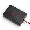 Picture of AlphaRex Adaptive Headlight Decoder - 2022+ BRZ/GR86