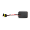 Picture of AlphaRex Adaptive Headlight Decoder - 2022+ BRZ/GR86