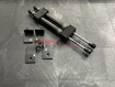 Picture of Rexpeed Black Series Hood Dampers - 2022+ BRZ/GR86