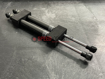 Picture of Rexpeed Black Series Hood Dampers - 2022+ BRZ/GR86