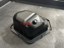 Picture of 2022+ GR86/BRZ OEM Genuine Oil Pan