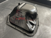 Picture of 2022+ GR86/BRZ OEM Genuine Oil Pan