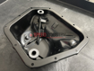 Picture of 2022+ GR86/BRZ OEM Genuine Oil Pan
