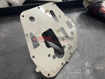 Picture of Kazama Auto Oil Pan Baffle Plate - 2013-2020 BRZ/FR-S/86, 2022+ BRZ/GR86