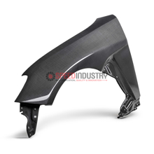 Picture of SEIBON Carbon Fiber Fenders For 22+ Toyota GR86/ Subaru BRZ
