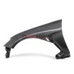Picture of SEIBON Carbon Fiber Fenders For 22+ Toyota GR86/ Subaru BRZ