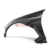 Picture of SEIBON Carbon Fiber Fenders For 22+ Toyota GR86/ Subaru BRZ