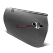 Picture of SEIBON Carbon Fiber Doors For 22+ Toyota GR86/ Subaru BRZ