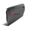 Picture of SEIBON Carbon Fiber Doors For 22+ Toyota GR86/ Subaru BRZ