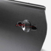 Picture of SEIBON Carbon Fiber Doors For 22+ Toyota GR86/ Subaru BRZ