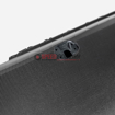 Picture of SEIBON Carbon Fiber Doors For 22+ Toyota GR86/ Subaru BRZ