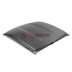 Picture of SEIBON (Dry Carbon) Roof Replacement For 22+ Toyota GR86 / Subaru BRZ