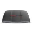 Picture of SEIBON (Dry Carbon) Roof Replacement For 22+ Toyota GR86 / Subaru BRZ