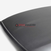 Picture of SEIBON (Dry Carbon) Roof Replacement For 22+ Toyota GR86 / Subaru BRZ