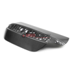 Picture of SEIBON Carbon Fiber Trunk Lid For 22+ Toyota GR86/ Subaru BRZ