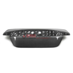 Picture of SEIBON Carbon Fiber Trunk Lid For 22+ Toyota GR86/ Subaru BRZ