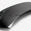 Picture of SEIBON Carbon Fiber Trunk Lid For 22+ Toyota GR86/ Subaru BRZ
