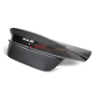 Picture of SEIBON (C-Style) Carbon Fiber Trunk Lid For 22+ Toyota GR86/ Subaru BRZ