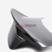 Picture of SEIBON (C-Style) Carbon Fiber Trunk Lid For 22+ Toyota GR86/ Subaru BRZ