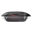 Picture of SEIBON (C-Style) Carbon Fiber Trunk Lid For 22+ Toyota GR86/ Subaru BRZ