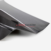 Picture of SEIBON (C-Style) Carbon Fiber Trunk Lid For 22+ Toyota GR86/ Subaru BRZ