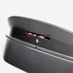 Picture of SEIBON (C-Style) Carbon Fiber Trunk Lid For 22+ Toyota GR86/ Subaru BRZ
