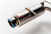 Picture of HKS Hi-Power SPEC-L2 - 2013-2020 BRZ/FR-S/86, 2022+ BRZ/GR86