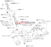 Picture of HKS Hi-Power SPEC-L2 - 2013-2020 BRZ/FR-S/86, 2022+ BRZ/GR86