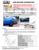 Picture of HKS Hi-Power SPEC-L2 - 2013-2020 BRZ/FR-S/86, 2022+ BRZ/GR86