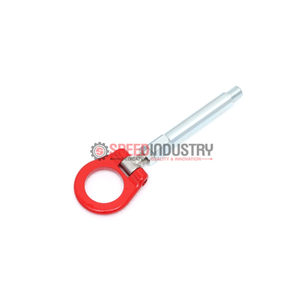 Picture of Cusco Rear Tow Hook - 2023+ GR Corolla