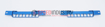 Picture of Cusco 23+ GR Corolla Seat Rail Power Brace ( Pair of 2 )