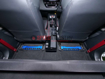 Picture of Cusco 23+ GR Corolla Seat Rail Power Brace ( Pair of 2 )