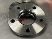 Picture of MSH 17mm 5x112 66.6cb Spacers - A90 MKV Supra GR 2020+ (Pair)