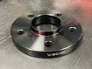 Picture of MSH 17mm 5x112 66.6cb Spacers - A90 MKV Supra GR 2020+ (Pair)