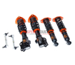 Picture of KSport Kontrol Sport Coilover Kit FRS/BRZ/86