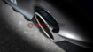 Picture of Borla GR86 S-Type Cat Back - 2022+ GR86/BRZ