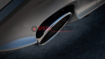 Picture of Borla GR86 S-Type Cat Back - 2022+ GR86/BRZ