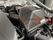 Picture of Armaspeed Carbon Fiber Cold Air Intake GR Yaris/ GR Corolla