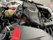 Picture of Armaspeed Carbon Fiber Cold Air Intake GR Yaris/ GR Corolla