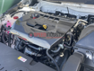 Picture of NVS Carbon Fiber Engine Cover - 2023+ GR Corolla