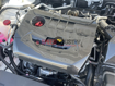 Picture of NVS Carbon Fiber Engine Cover - 2023+ GR Corolla