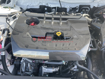 Picture of NVS Carbon Fiber Engine Cover - 2023+ GR Corolla